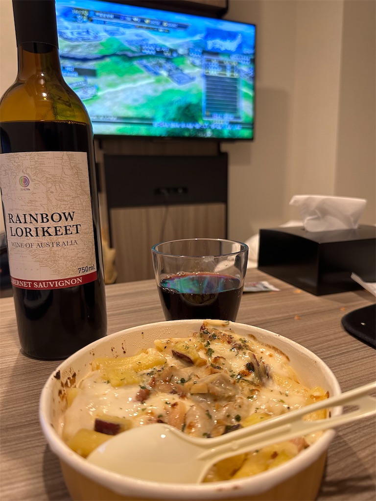 f:id:F-Garage:20231203145438j:image