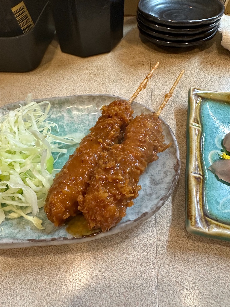 f:id:F-Garage:20231203145450j:image