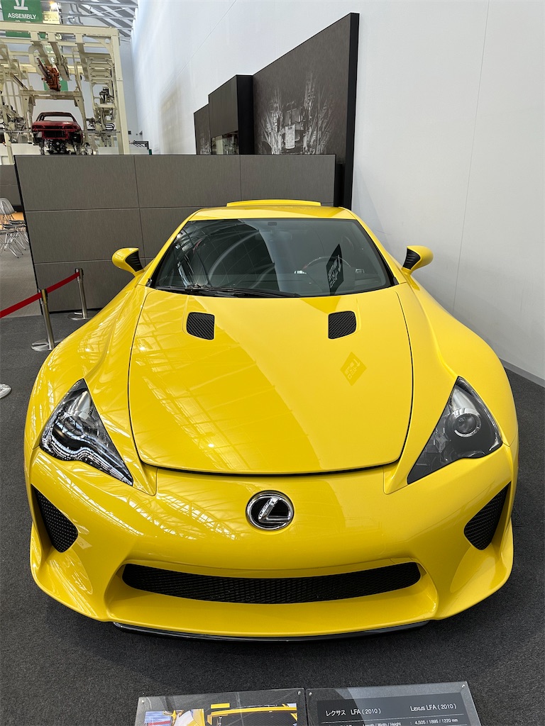 f:id:F-Garage:20231203171357j:image
