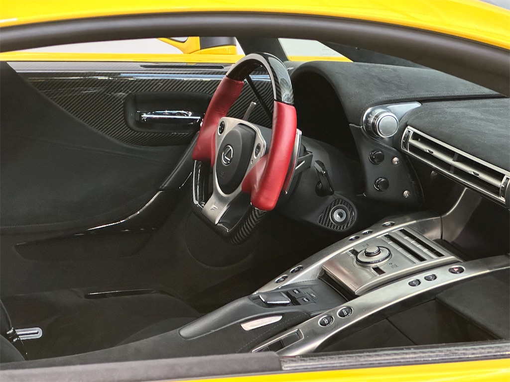 f:id:F-Garage:20231203171453j:image