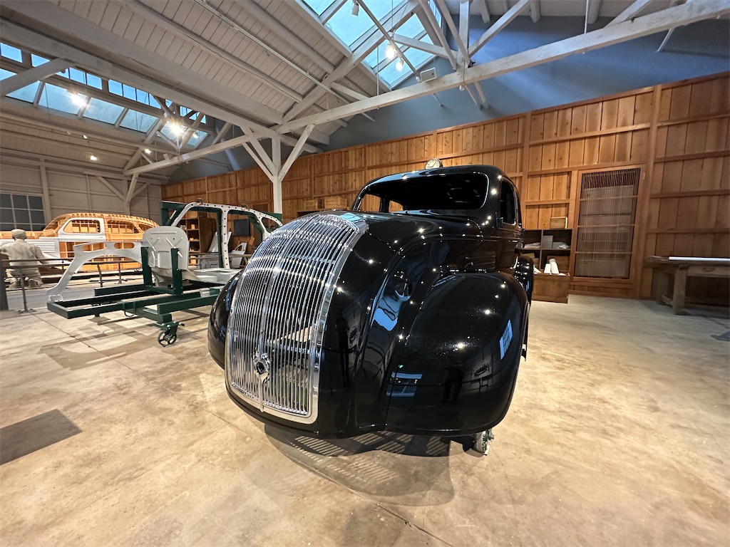 f:id:F-Garage:20231203171518j:image