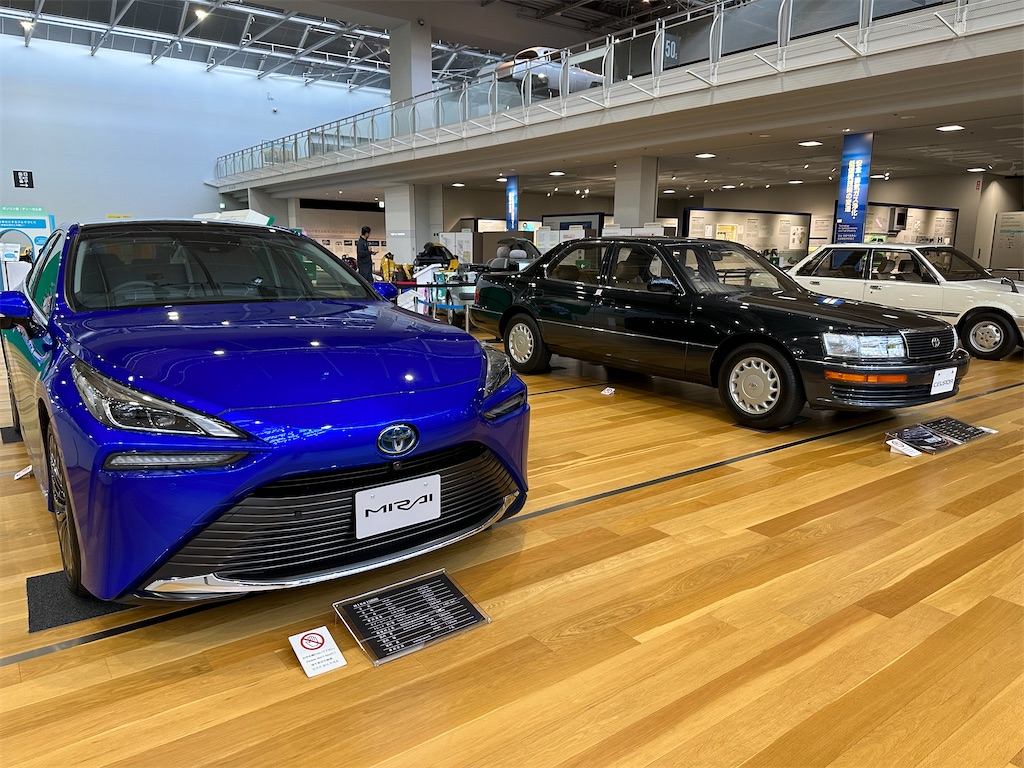 f:id:F-Garage:20231203171536j:image