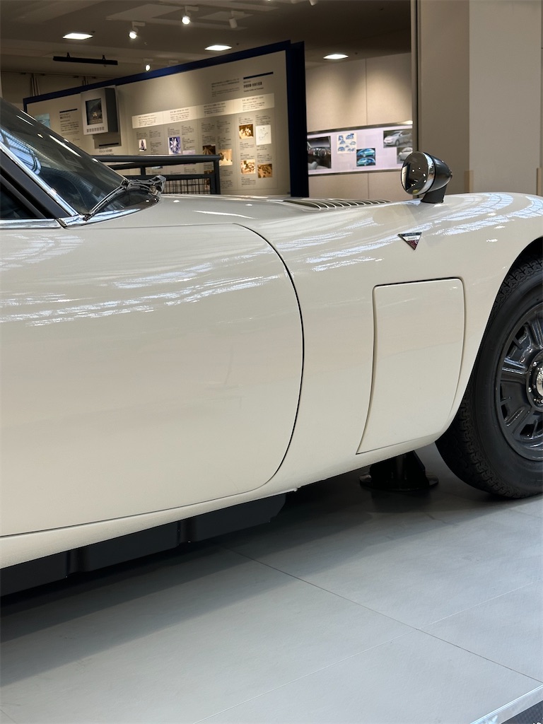 f:id:F-Garage:20231203171552j:image