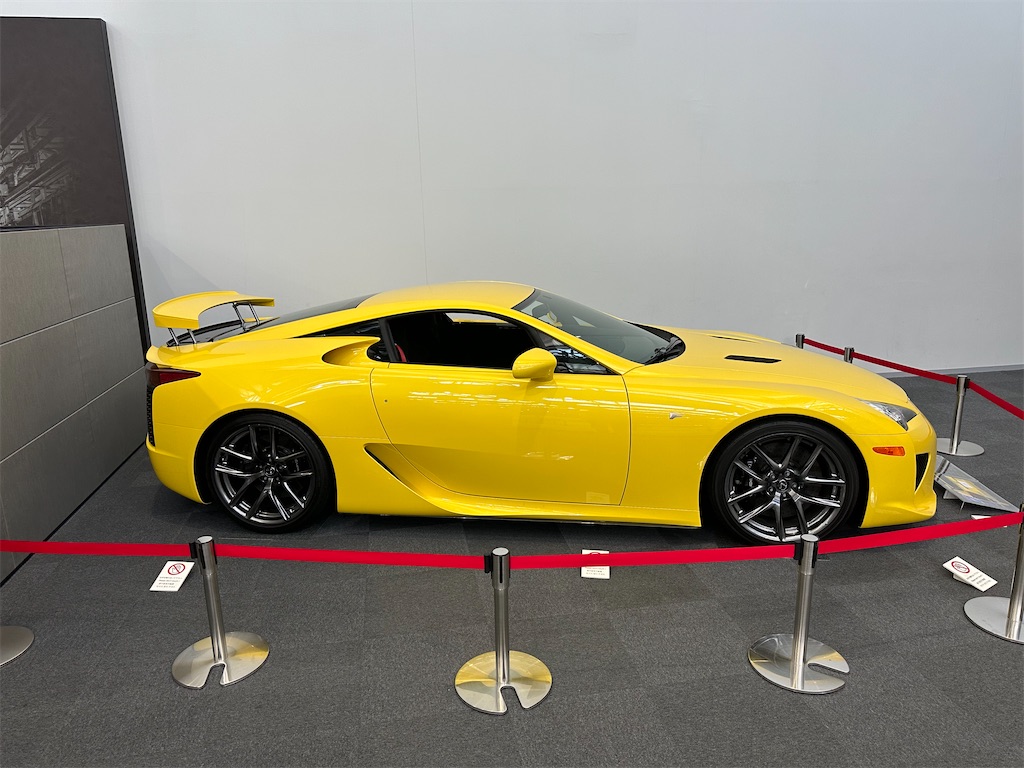 f:id:F-Garage:20231203171612j:image