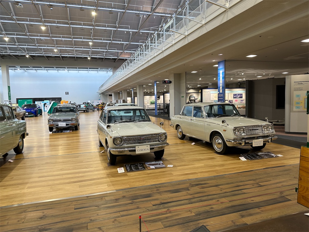 f:id:F-Garage:20231203171647j:image