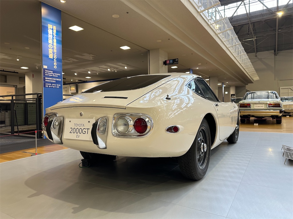 f:id:F-Garage:20231203171722j:image