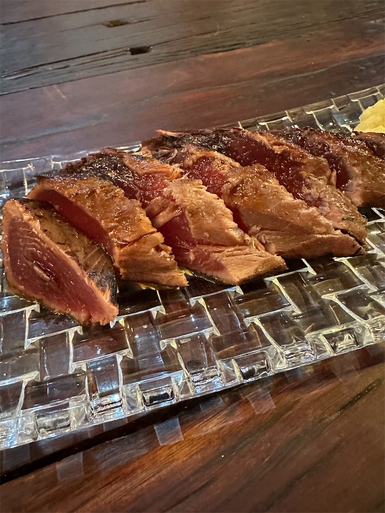 f:id:F-Garage:20231215122359j:image f:id:F-Garage:20231215122359j:image