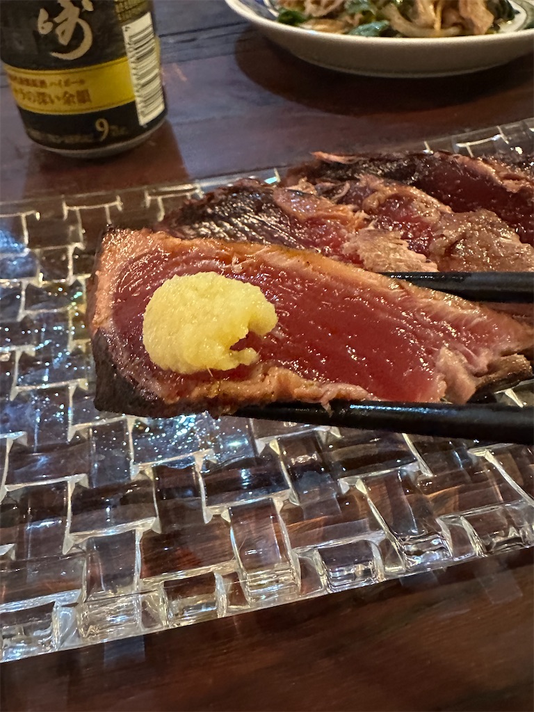 f:id:F-Garage:20231215122406j:image f:id:F-Garage:20231215122406j:image