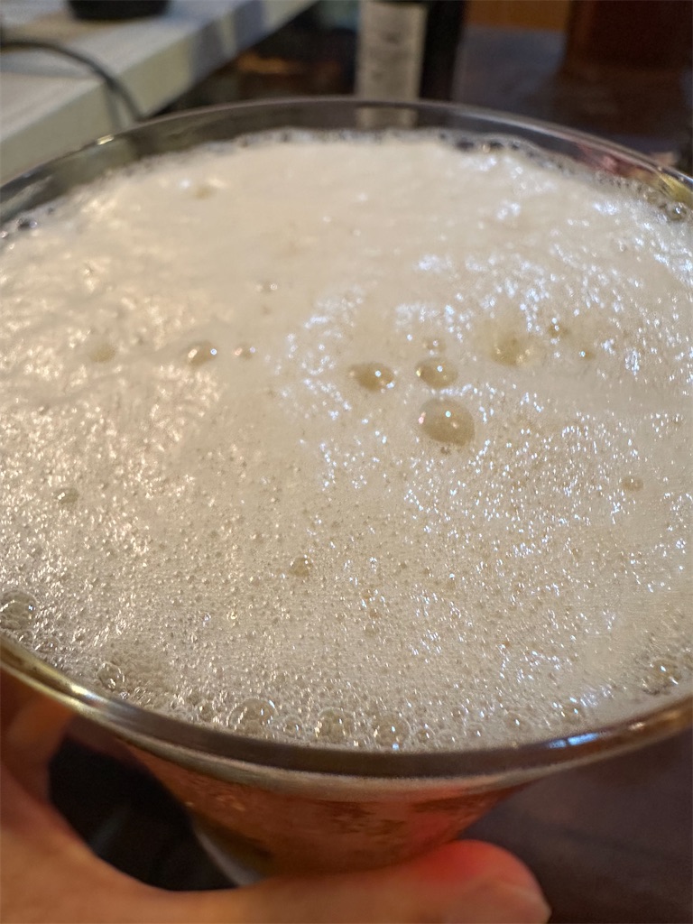 f:id:F-Garage:20231215122437j:image f:id:F-Garage:20231215122437j:image