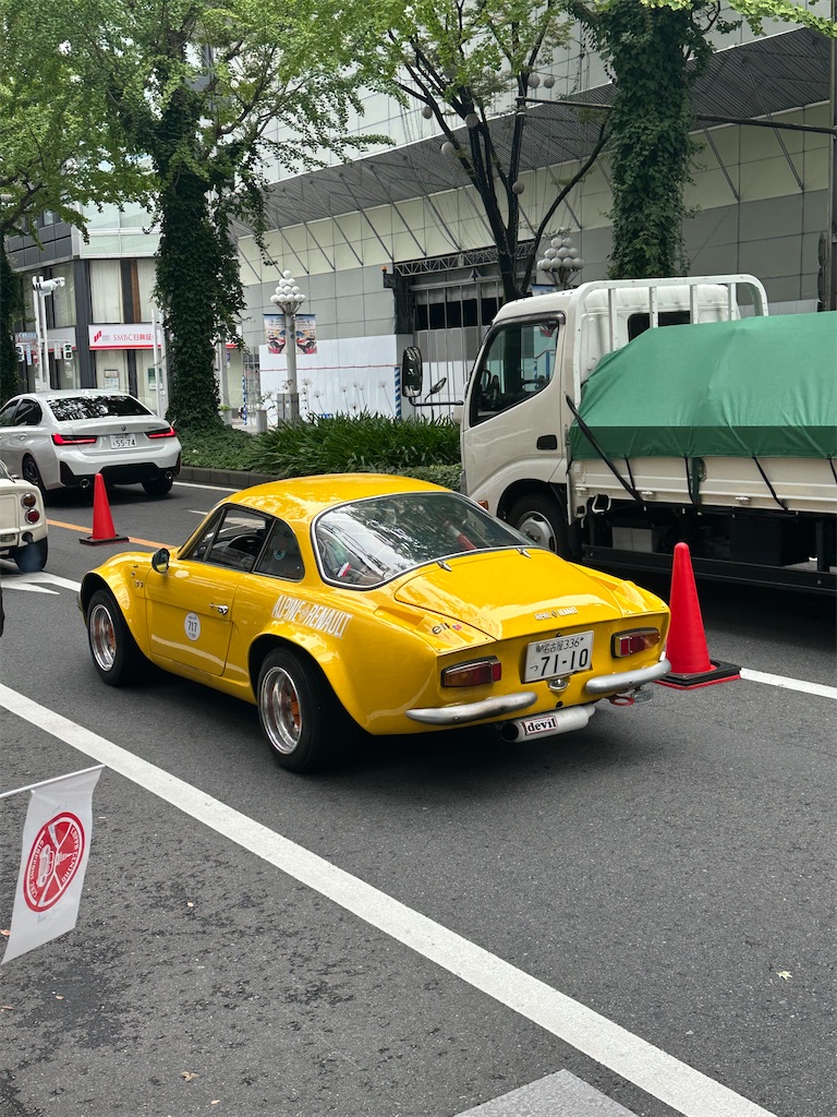 f:id:F-Garage:20231217153641j:image f:id:F-Garage:20231217153641j:image