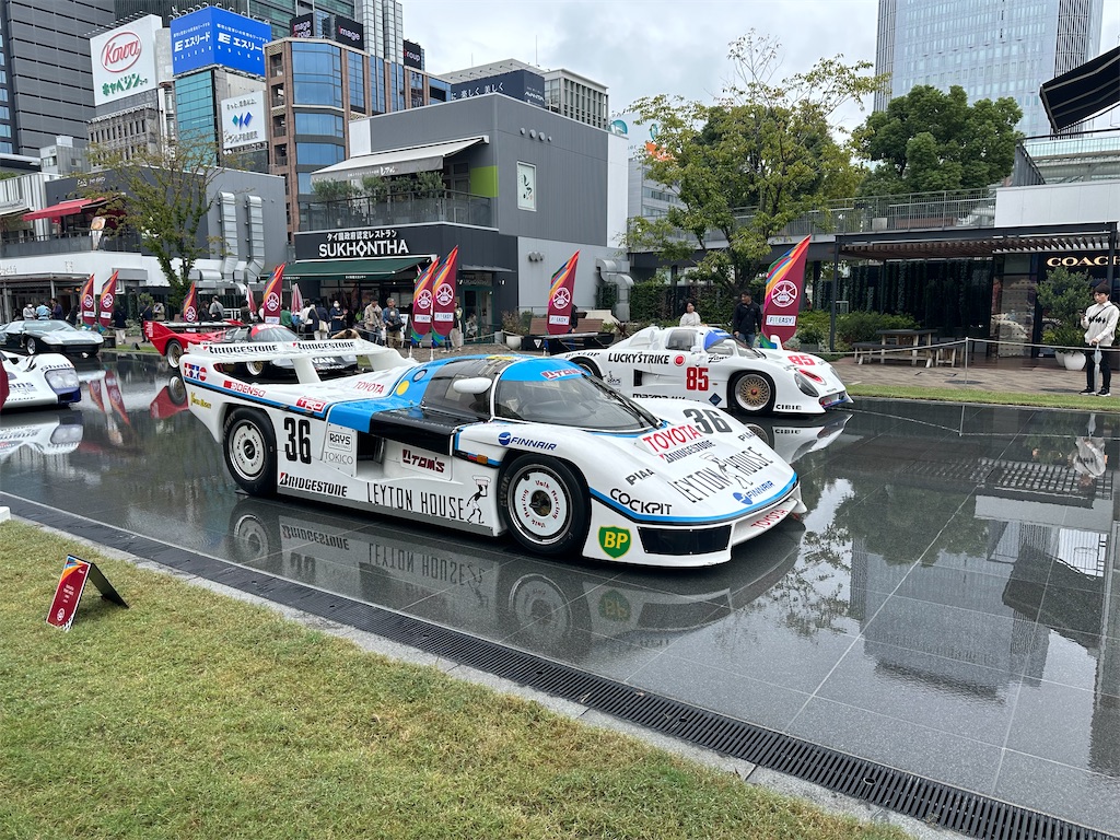 f:id:F-Garage:20231217153758j:image f:id:F-Garage:20231217153758j:image