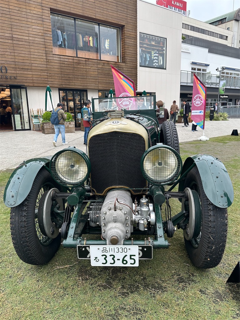 f:id:F-Garage:20231217153819j:image f:id:F-Garage:20231217153819j:image