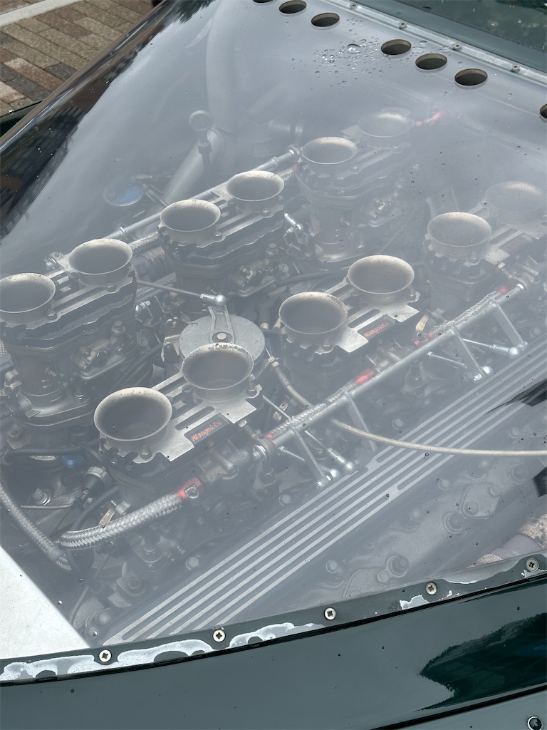f:id:F-Garage:20231217153900j:image f:id:F-Garage:20231217153900j:image