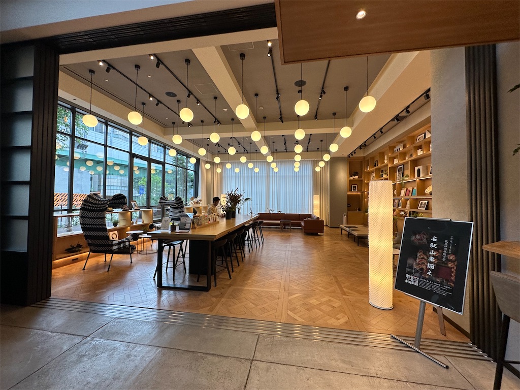 f:id:F-Garage:20231217162715j:image