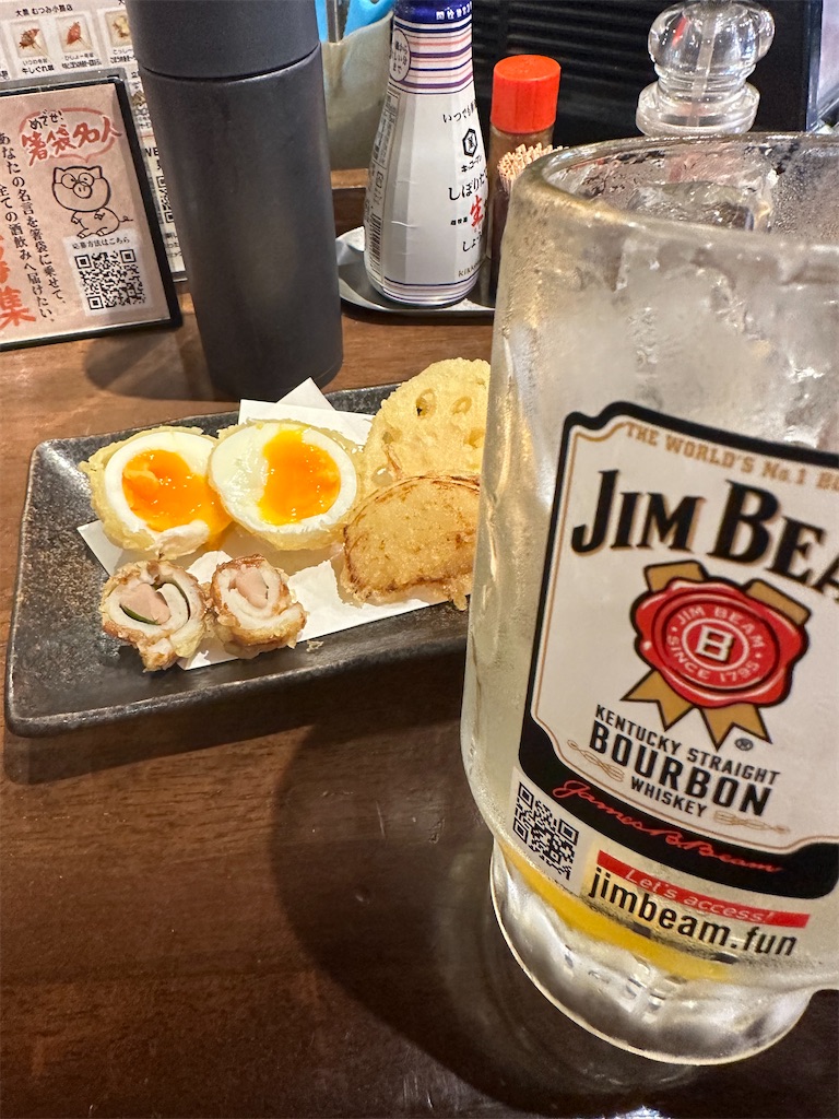 f:id:F-Garage:20231217164806j:image f:id:F-Garage:20231217164806j:image