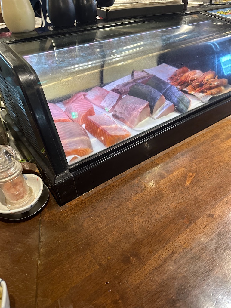 f:id:F-Garage:20231217165005j:image f:id:F-Garage:20231217165005j:image