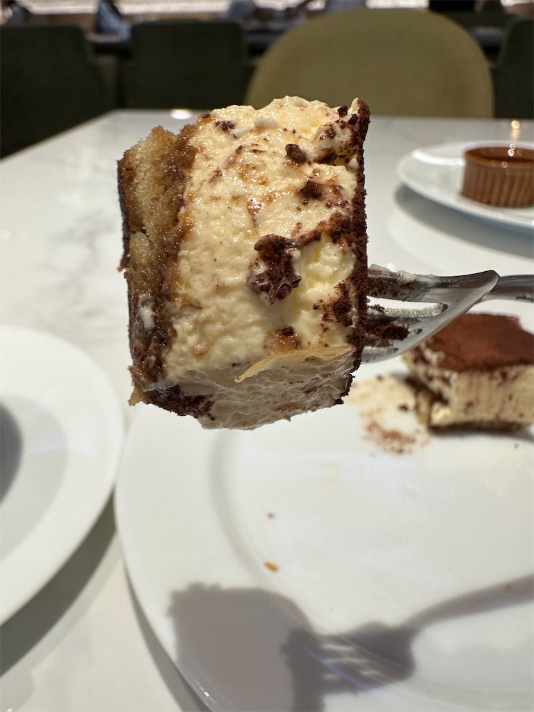 f:id:F-Garage:20231217172507j:image f:id:F-Garage:20231217172507j:image