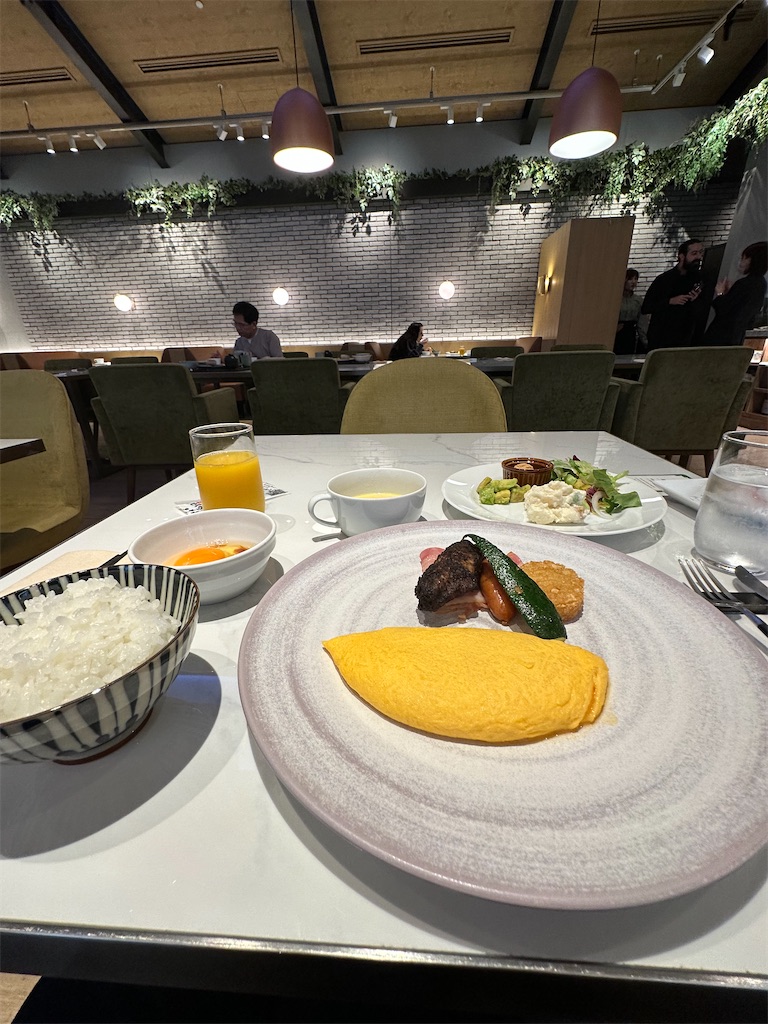 f:id:F-Garage:20231217172539j:image f:id:F-Garage:20231217172539j:image