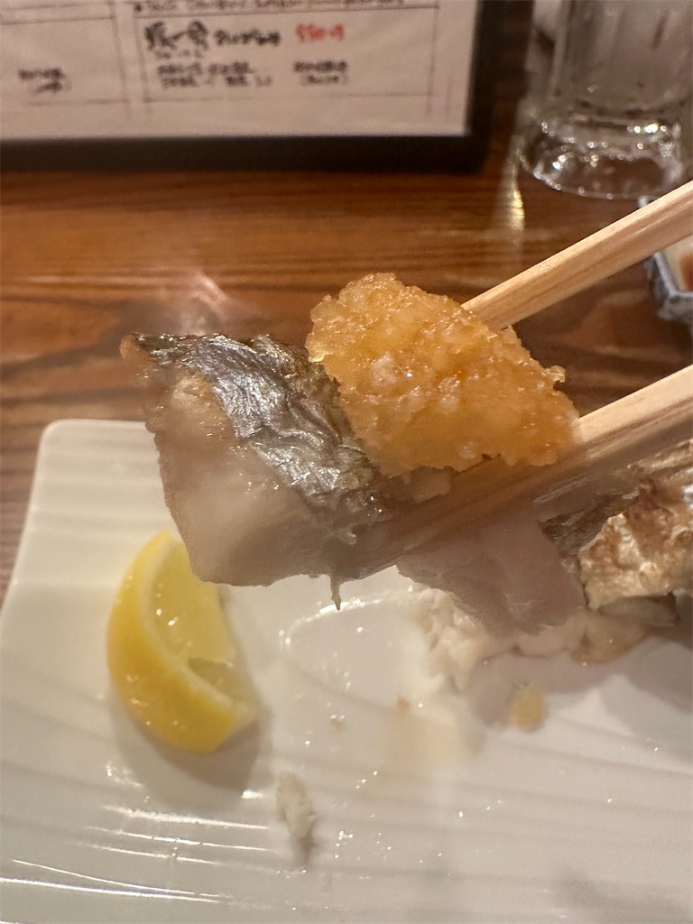 f:id:F-Garage:20240127121729j:image