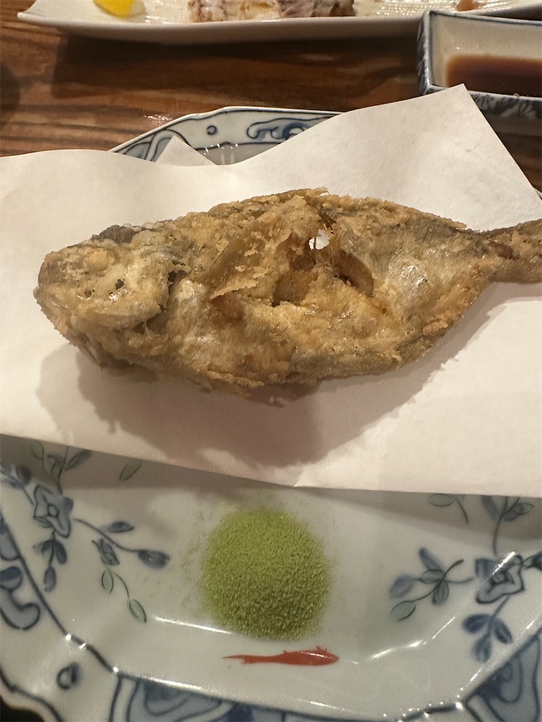 f:id:F-Garage:20240127121732j:image