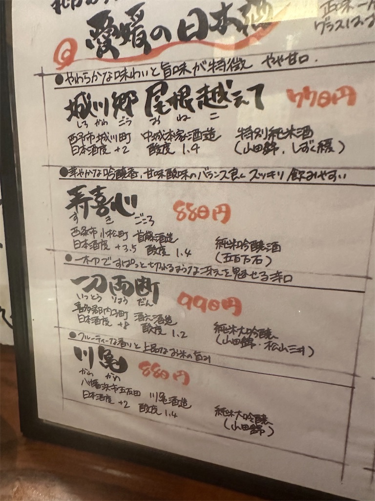 f:id:F-Garage:20240127121744j:image