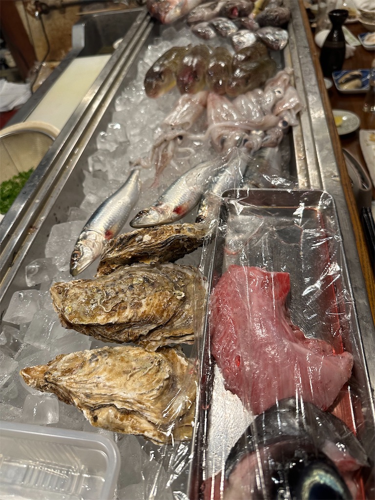 f:id:F-Garage:20240127121753j:image