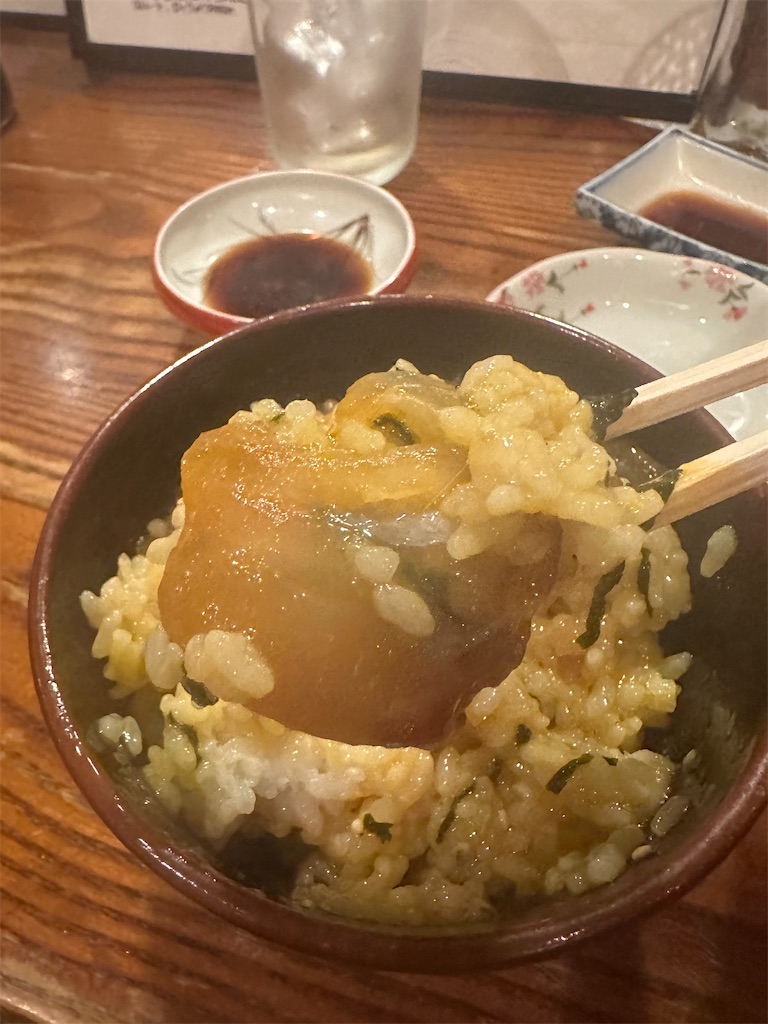 f:id:F-Garage:20240127121759j:image