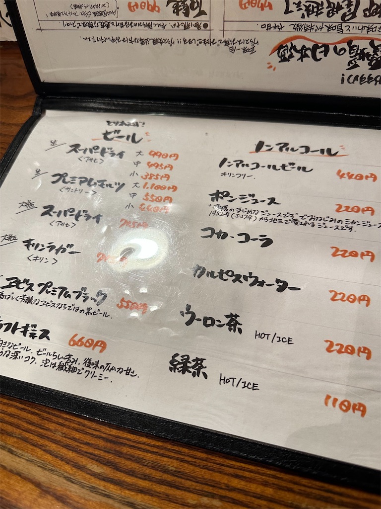 f:id:F-Garage:20240127121803j:image