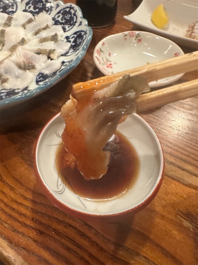 f:id:F-Garage:20240127121809j:image