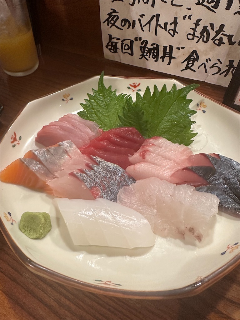 f:id:F-Garage:20240127121812j:image