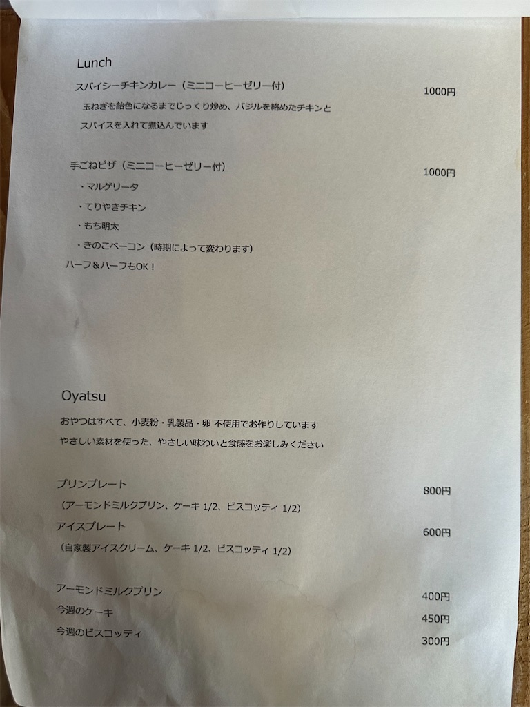 f:id:F-Garage:20240127131038j:image