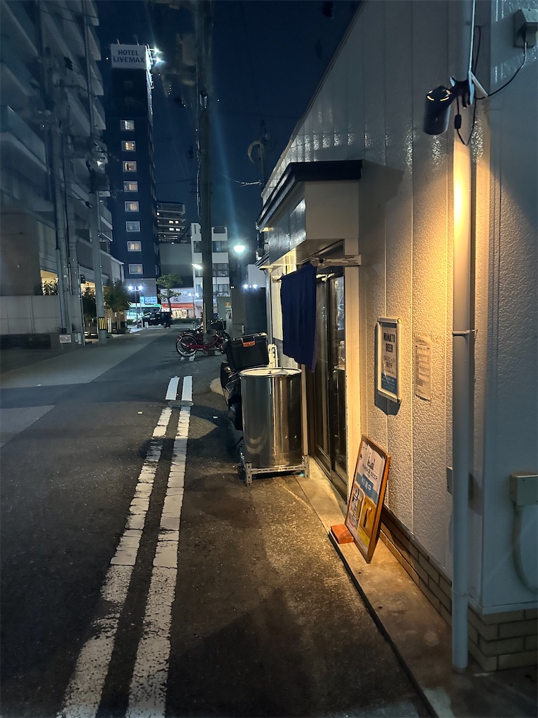 f:id:F-Garage:20240128144250j:image