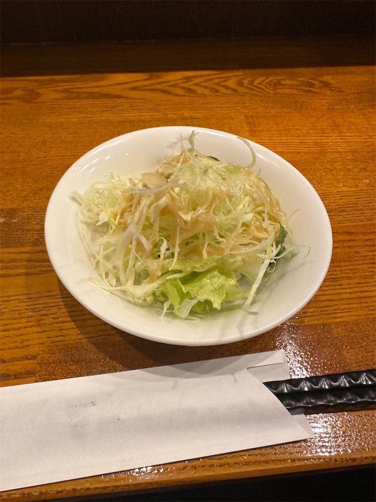 f:id:F-Garage:20240128144502j:image f:id:F-Garage:20240128144502j:image