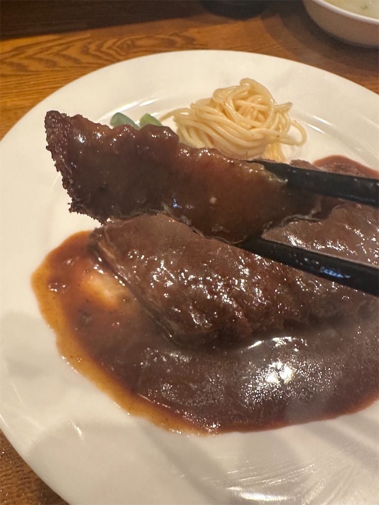 f:id:F-Garage:20240128144509j:image f:id:F-Garage:20240128144509j:image