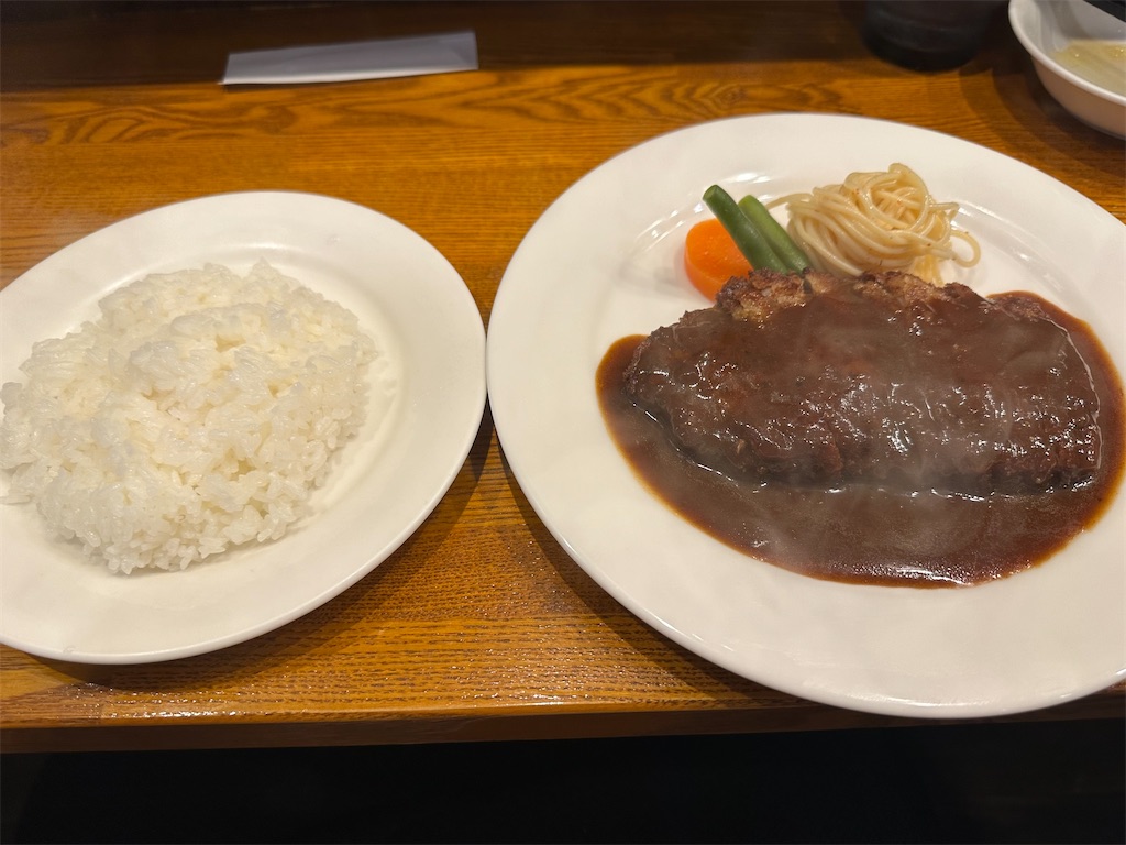 f:id:F-Garage:20240128144514j:image f:id:F-Garage:20240128144514j:image