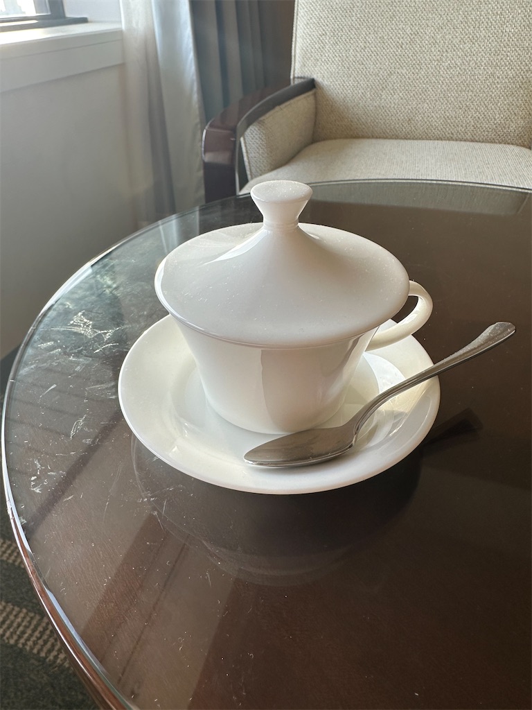 f:id:F-Garage:20240128144520j:image f:id:F-Garage:20240128144520j:image