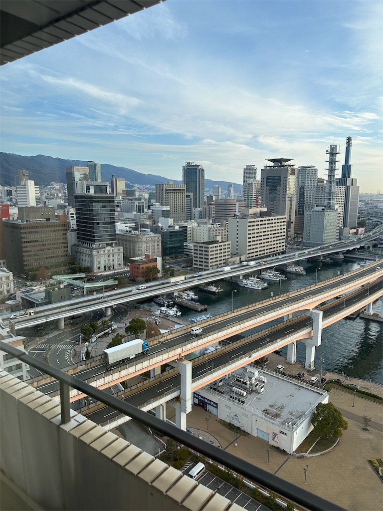 f:id:F-Garage:20240128144524j:image f:id:F-Garage:20240128144524j:image