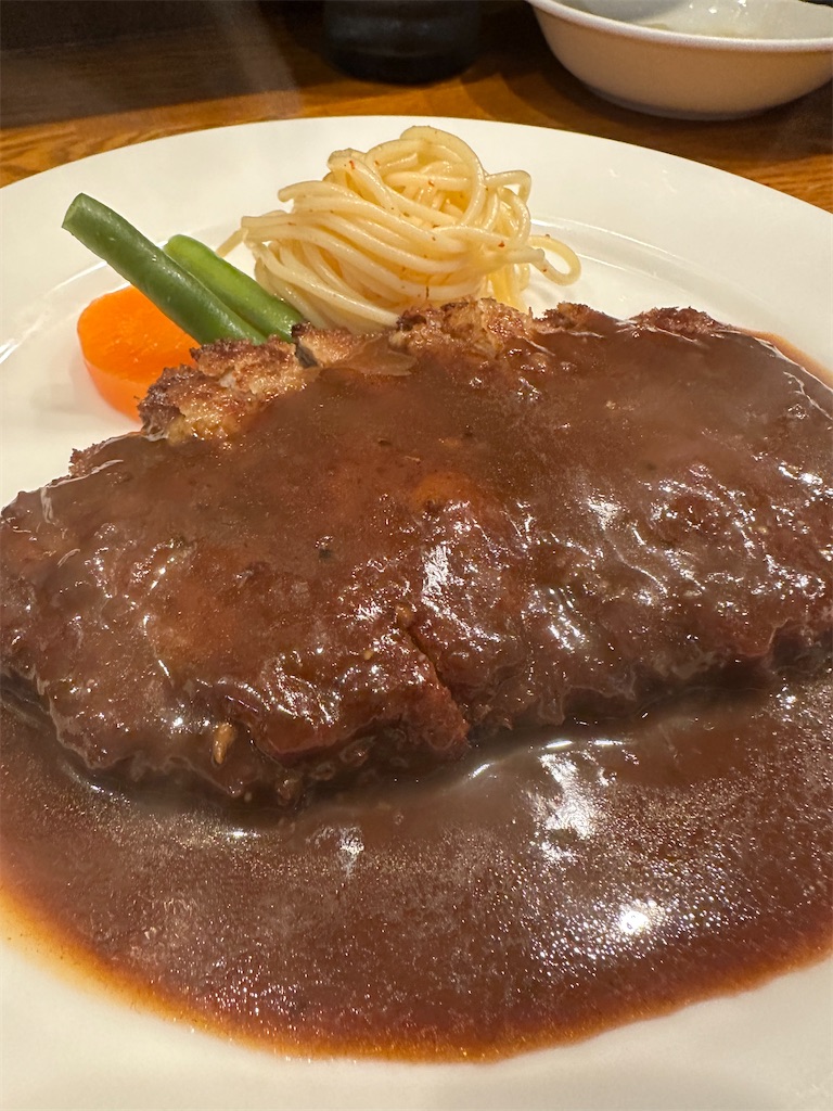 f:id:F-Garage:20240128144530j:image f:id:F-Garage:20240128144530j:image