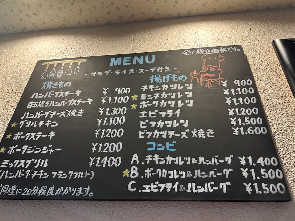 f:id:F-Garage:20240128144536j:image f:id:F-Garage:20240128144536j:image