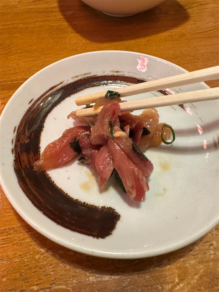 f:id:F-Garage:20240128144701j:image f:id:F-Garage:20240128144701j:image