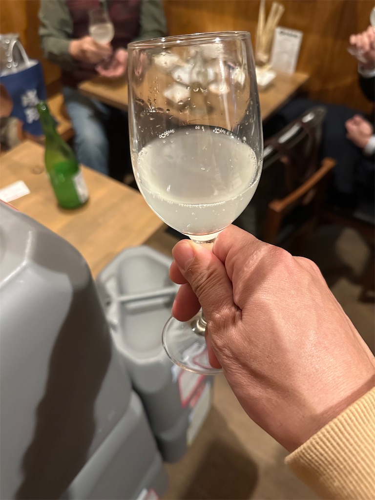 f:id:F-Garage:20240128144708j:image f:id:F-Garage:20240128144708j:image