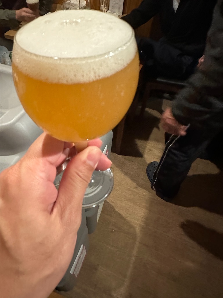 f:id:F-Garage:20240128144720j:image f:id:F-Garage:20240128144720j:image