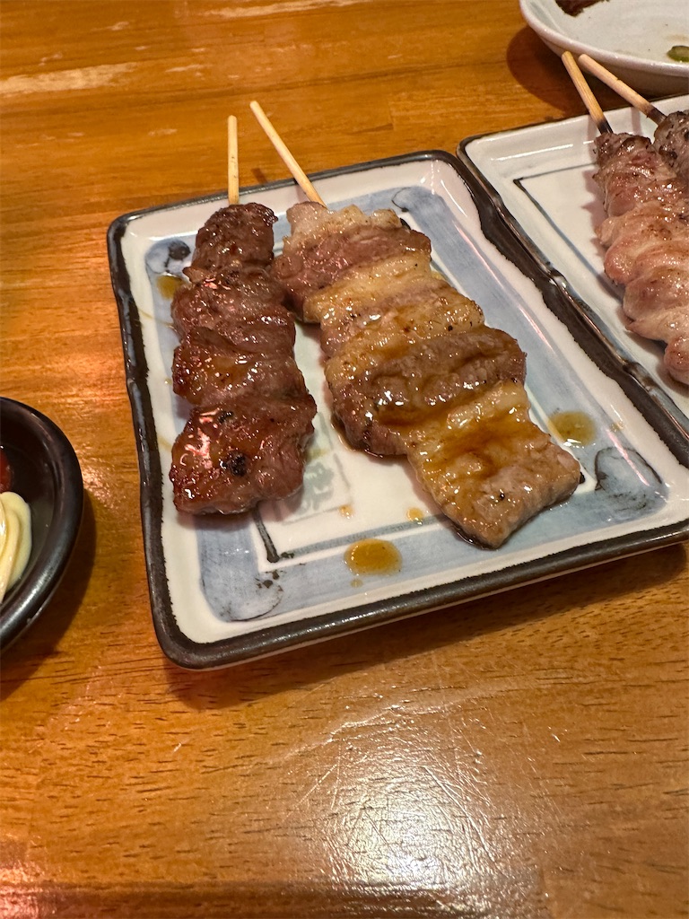 f:id:F-Garage:20240128144726j:image f:id:F-Garage:20240128144726j:image