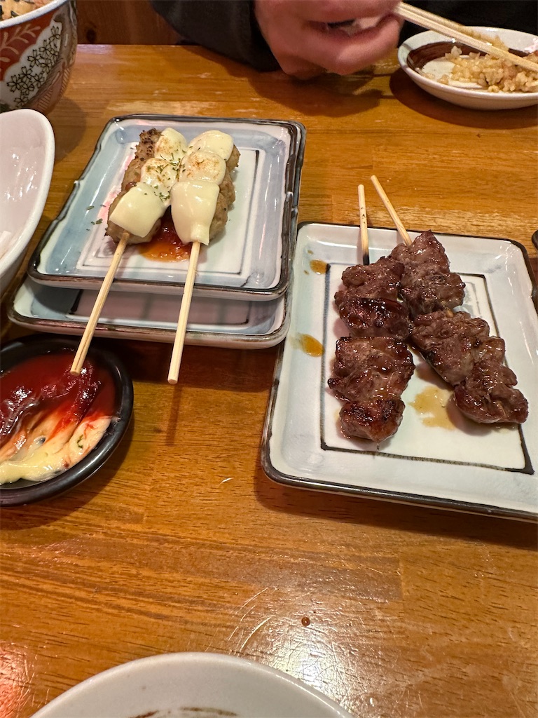 f:id:F-Garage:20240128144729j:image f:id:F-Garage:20240128144729j:image