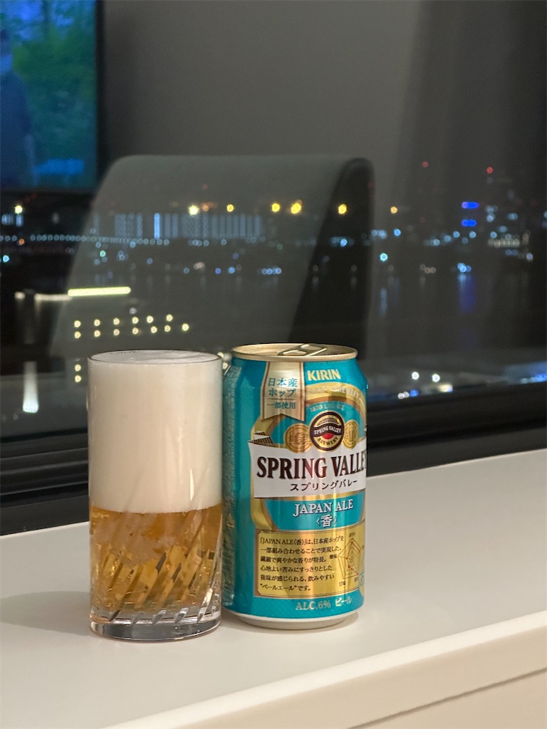 f:id:F-Garage:20240128144735j:image f:id:F-Garage:20240128144735j:image