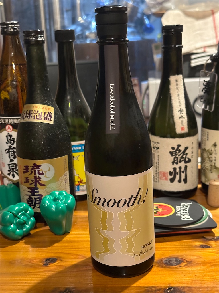 f:id:F-Garage:20240128144842j:image f:id:F-Garage:20240128144842j:image