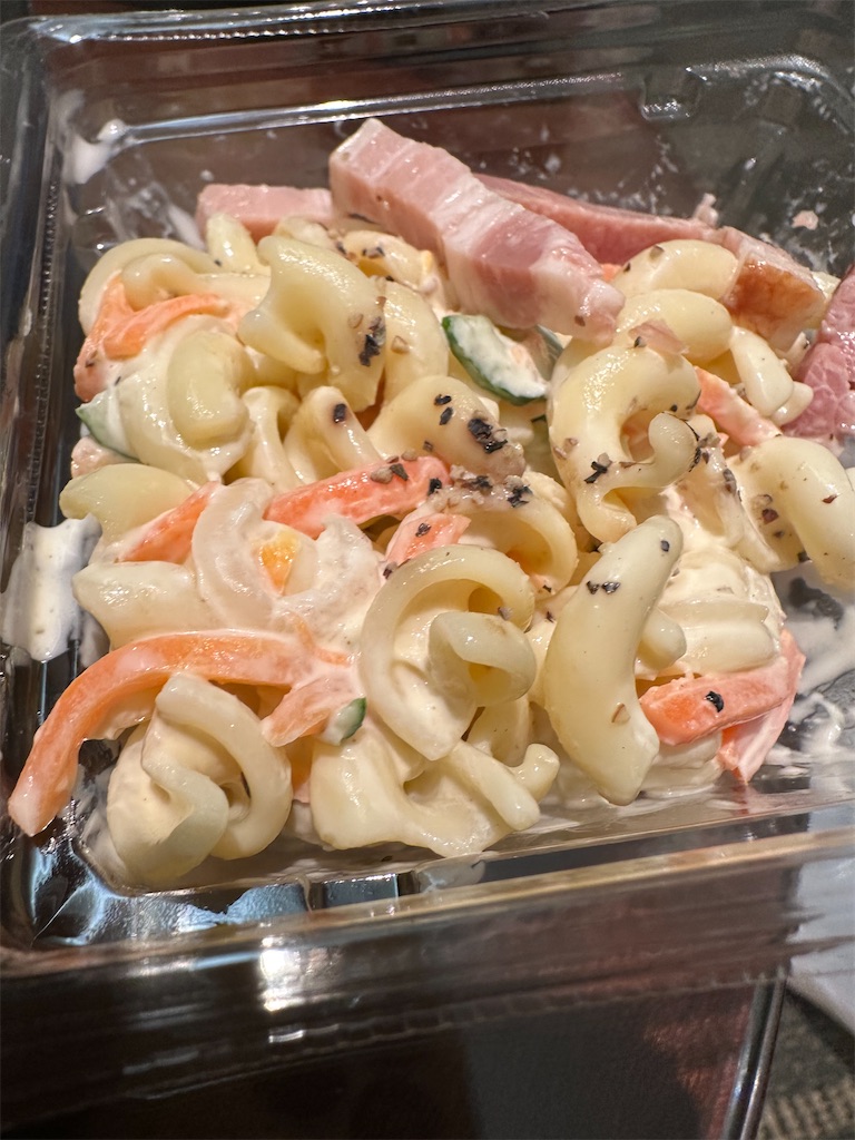 f:id:F-Garage:20240128144848j:image f:id:F-Garage:20240128144848j:image