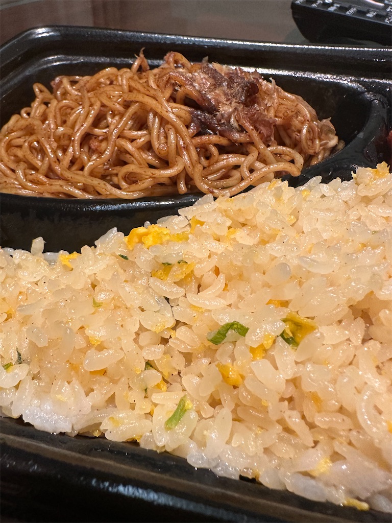 f:id:F-Garage:20240128144851j:image f:id:F-Garage:20240128144851j:image