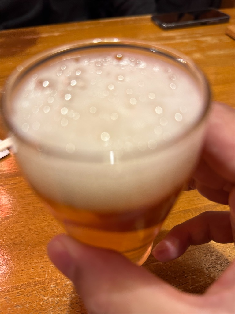 f:id:F-Garage:20240128144854j:image f:id:F-Garage:20240128144854j:image