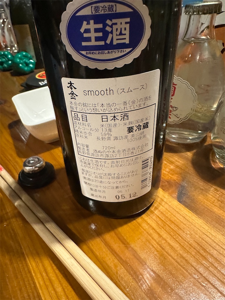 f:id:F-Garage:20240128144858j:image f:id:F-Garage:20240128144858j:image